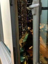 J Gateway (D22), Condominium #460708351